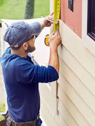 Best Siding Painting and Refinishing  in Glasco, NY